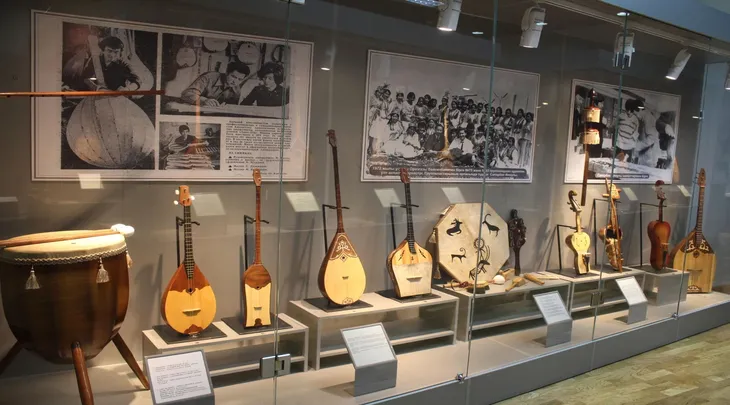 Almaty Fun and Sun 2